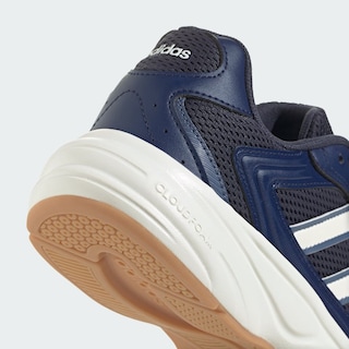 Foto 8 | Eclyptix 2000 Adidas Azul para Hombre