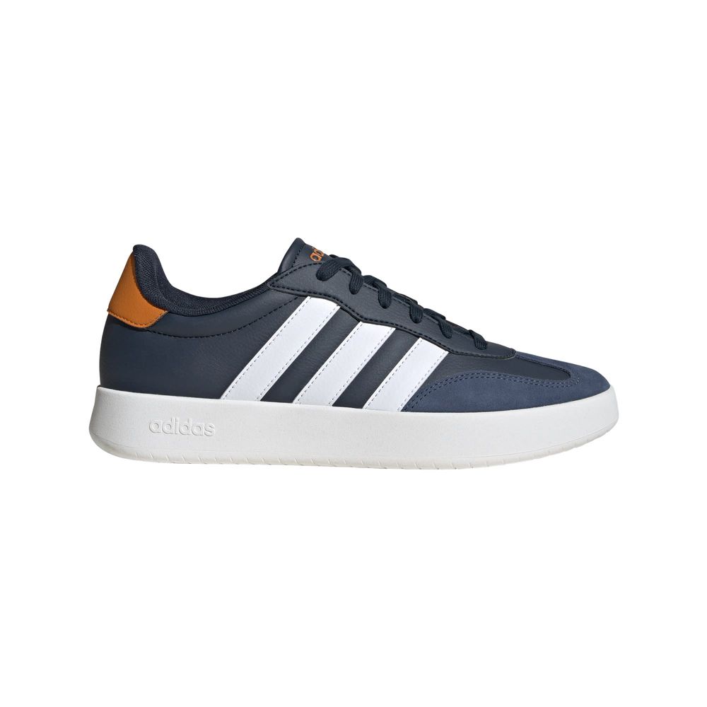 Foto 2 pulgar | Tenis Adidas para Hombre