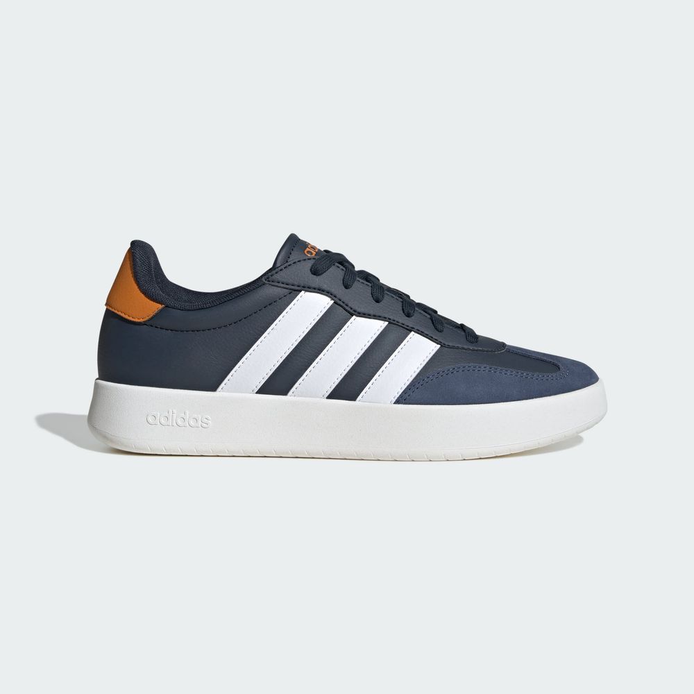 Foto 3 pulgar | Tenis Adidas para Hombre
