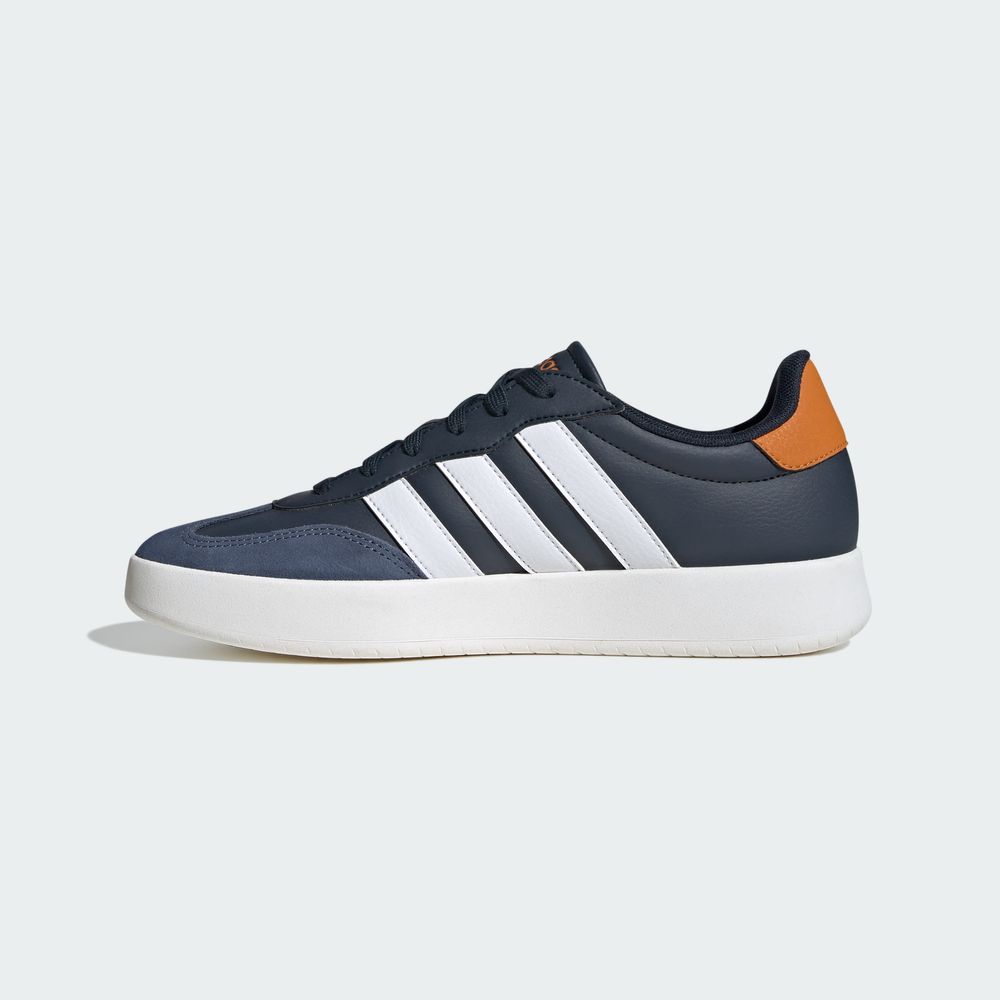Foto 4 pulgar | Tenis Adidas para Hombre