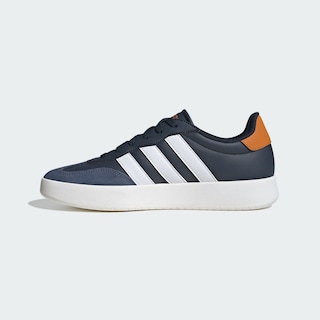 Foto 3 | Tenis Adidas para Hombre