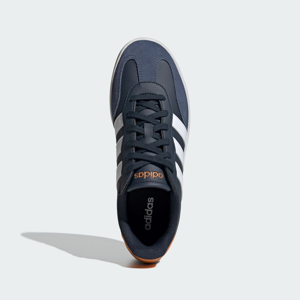 Foto 5 pulgar | Tenis Adidas para Hombre