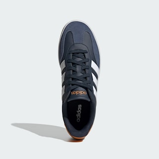 Foto 4 | Tenis Adidas para Hombre