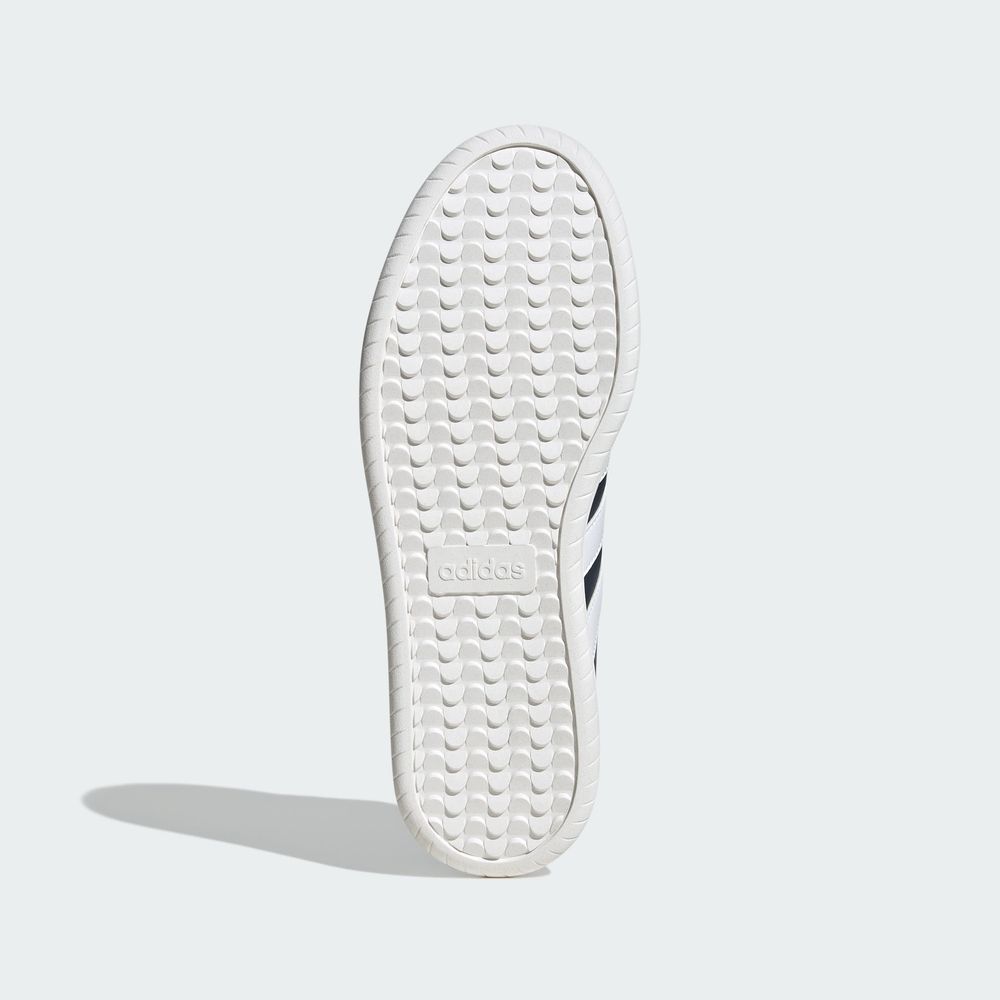 Foto 6 pulgar | Tenis Adidas para Hombre