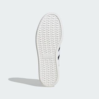 Foto 5 | Tenis Adidas para Hombre