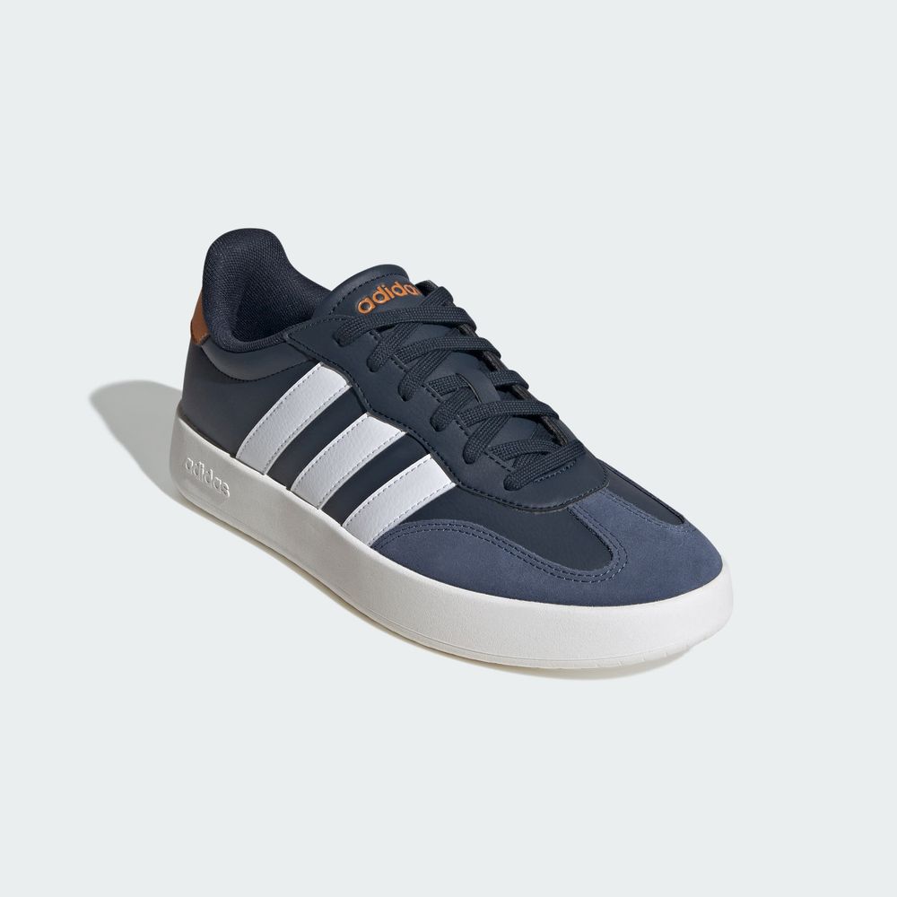 Foto 7 pulgar | Tenis Adidas para Hombre