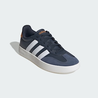 Foto 6 | Tenis Adidas para Hombre
