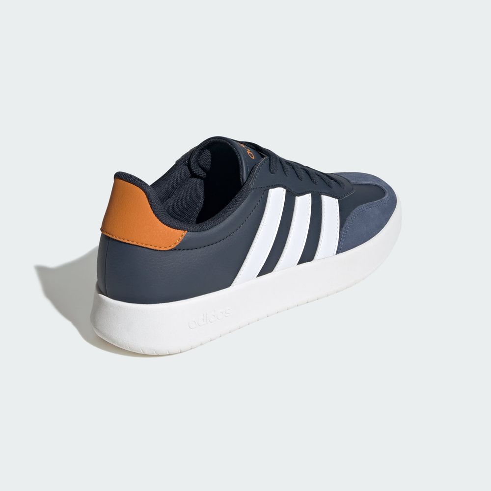 Foto 7 | Tenis Adidas para Hombre
