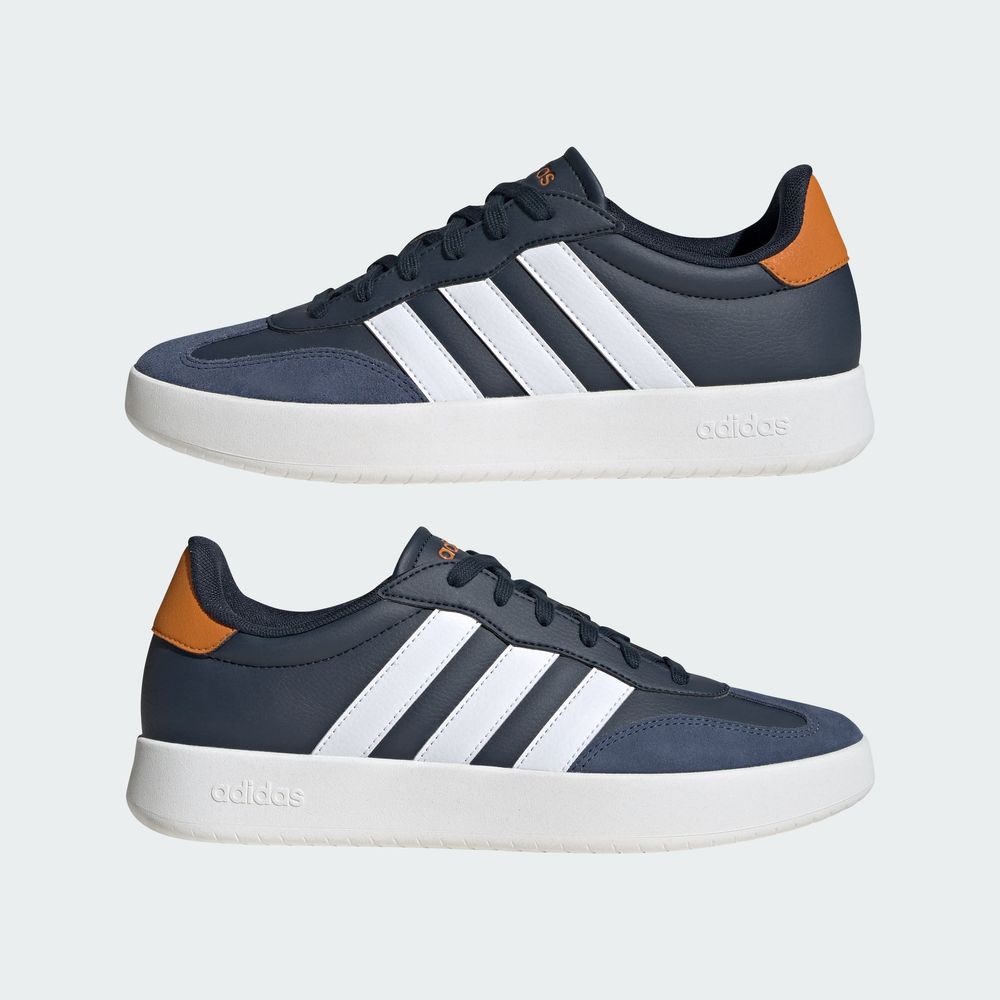 Foto 9 pulgar | Tenis Adidas para Hombre
