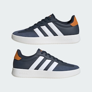 Foto 8 | Tenis Adidas para Hombre