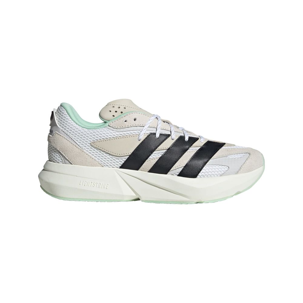 Foto 2 pulgar | Lightblaze Mer Adidas Blancos Unisex