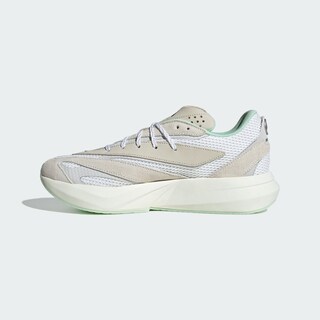 Foto 3 | Lightblaze Mer Adidas Blancos Unisex