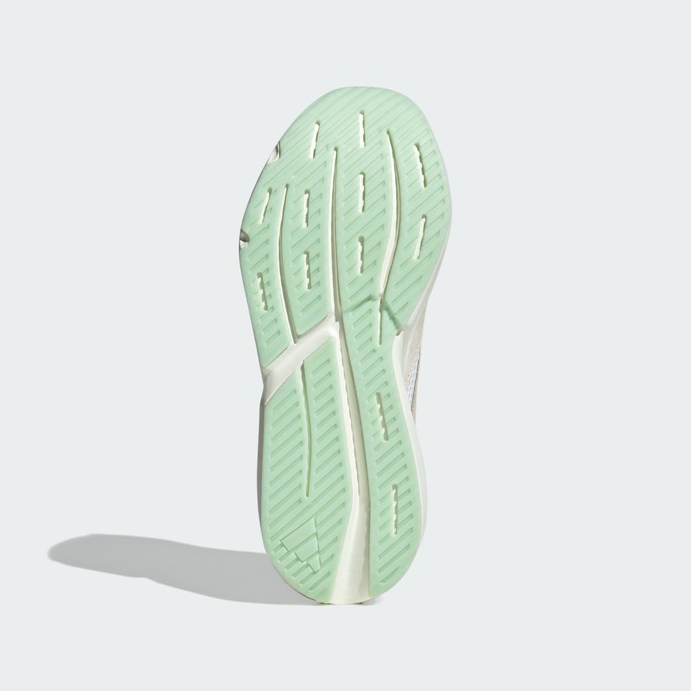 Foto 6 pulgar | Lightblaze Mer Adidas Blancos Unisex