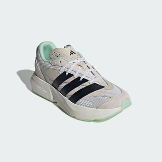 Foto 6 | Lightblaze Mer Adidas Blancos Unisex