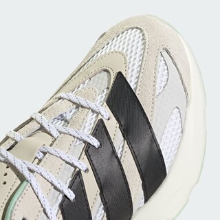 Foto 8 | Lightblaze Mer Adidas Blancos Unisex