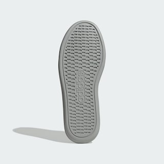 Foto 5 | Litecourt Adidas Gris para Hombre