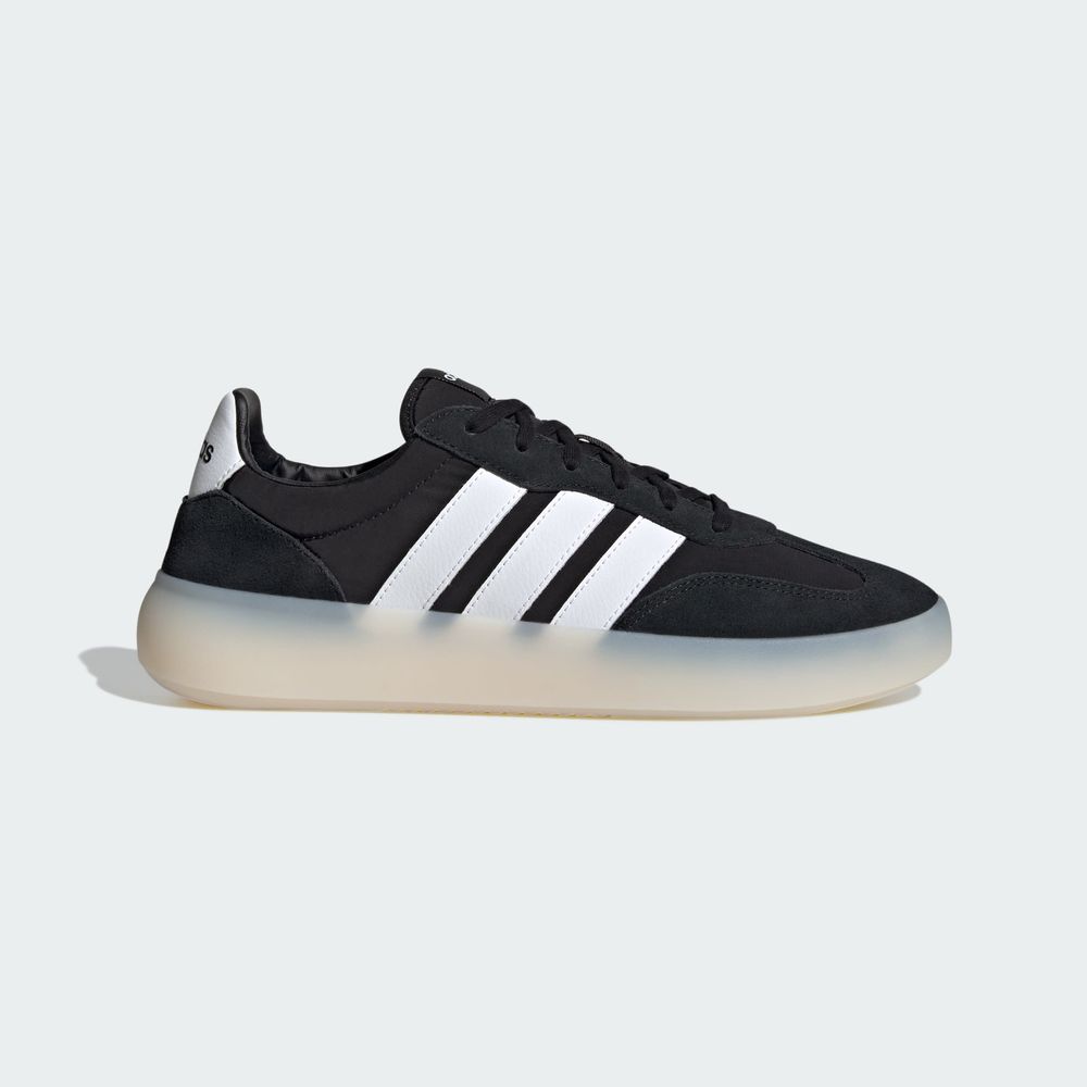 Foto 3 pulgar | Tenis Adidas para Hombre