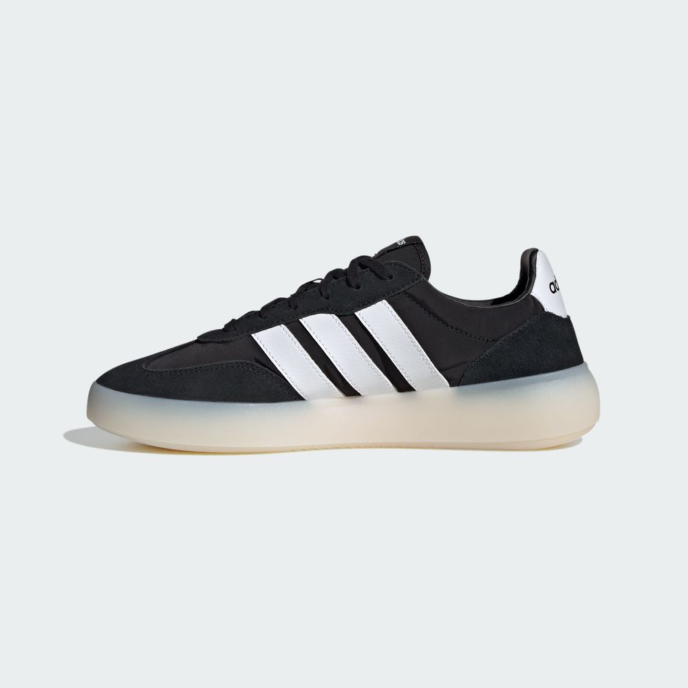 Foto 4 pulgar | Tenis Adidas para Hombre
