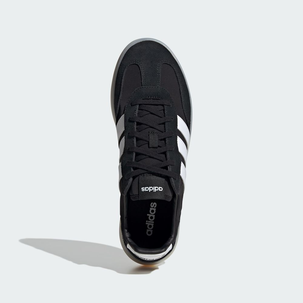 Foto 5 pulgar | Tenis Adidas para Hombre