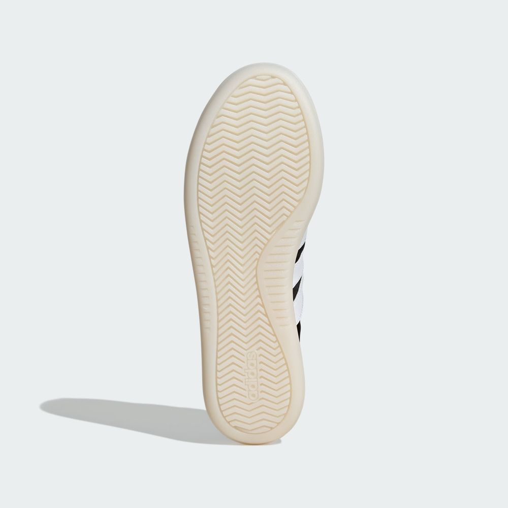 Foto 6 pulgar | Tenis Adidas para Hombre
