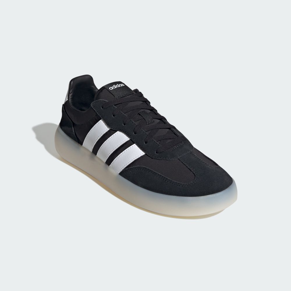 Foto 7 pulgar | Tenis Adidas para Hombre