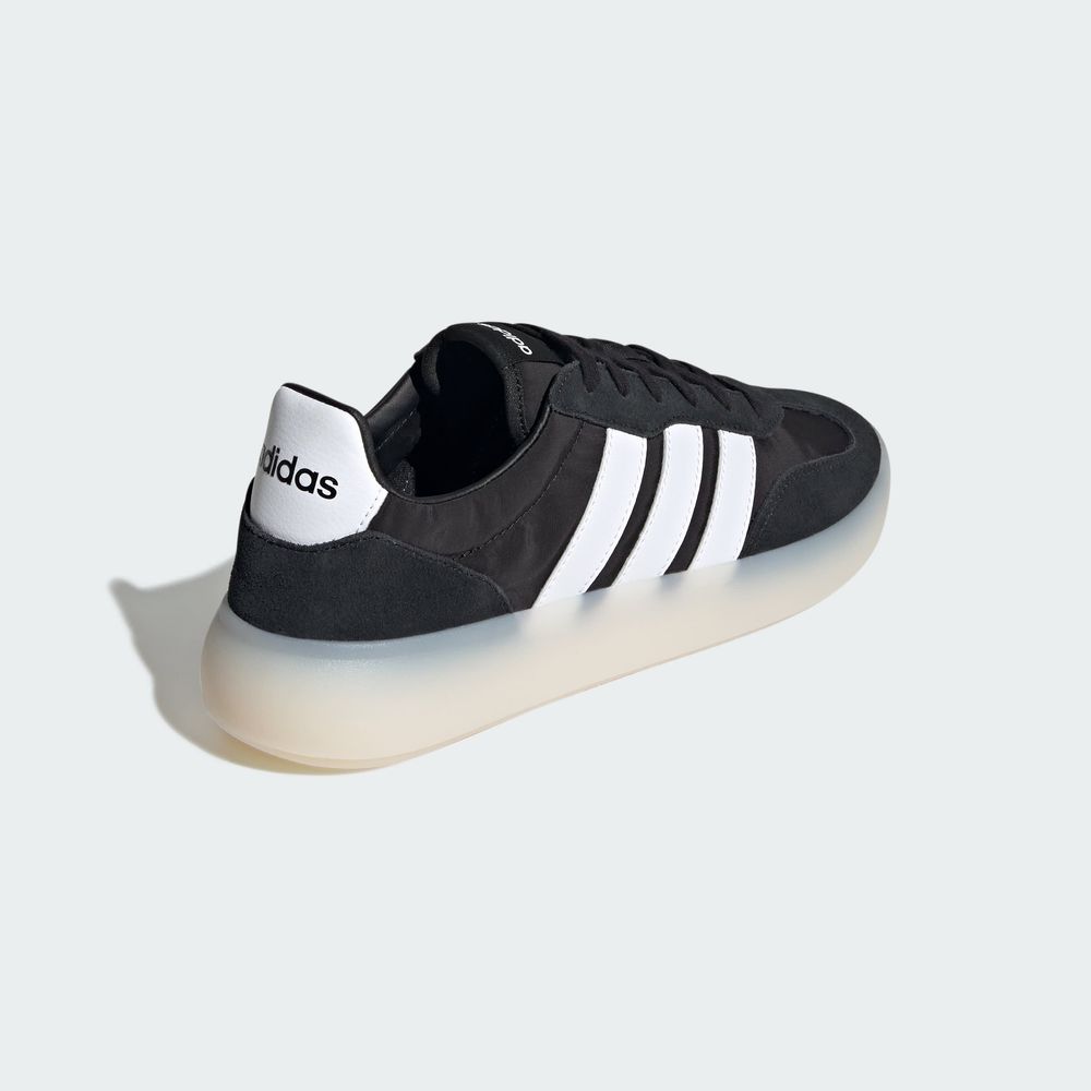 Foto 8 pulgar | Tenis Adidas para Hombre