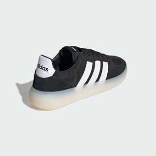 Foto 7 | Tenis Adidas para Hombre
