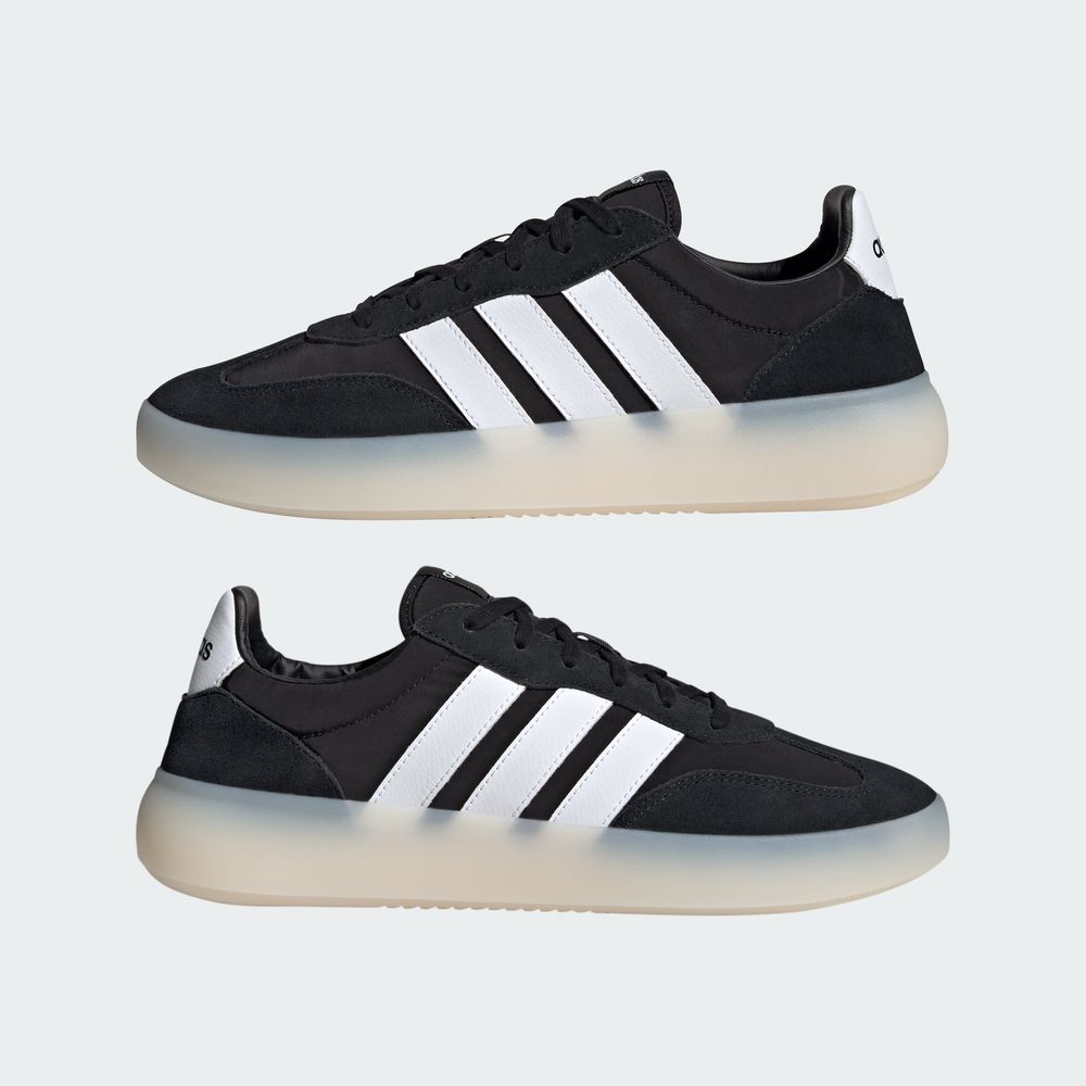 Foto 9 pulgar | Tenis Adidas para Hombre