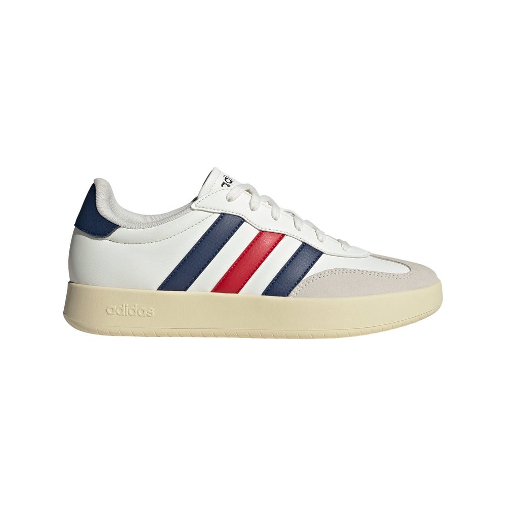 Foto 2 pulgar | Tenis Adidas para Hombre