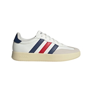 Foto 1 | Tenis Adidas para Hombre