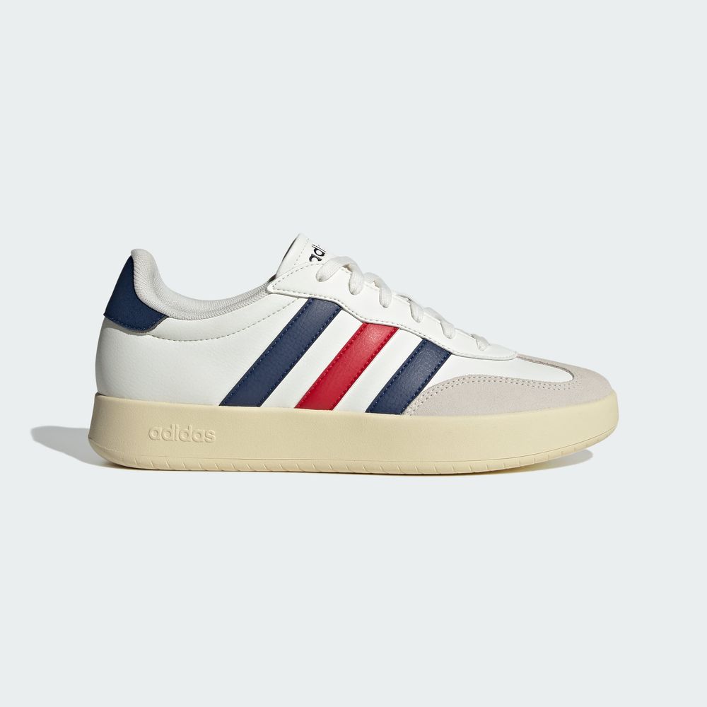 Foto 3 pulgar | Tenis Adidas para Hombre