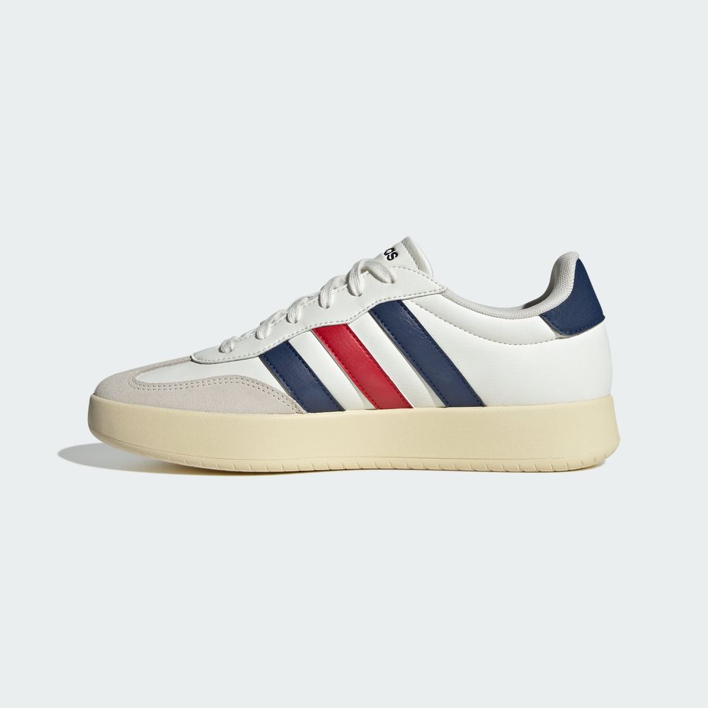 Foto 4 pulgar | Tenis Adidas para Hombre