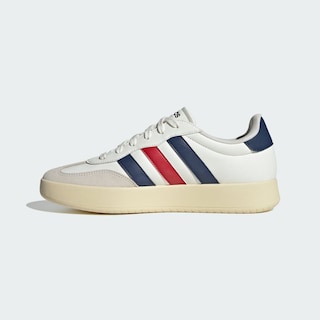 Foto 3 | Tenis Adidas para Hombre