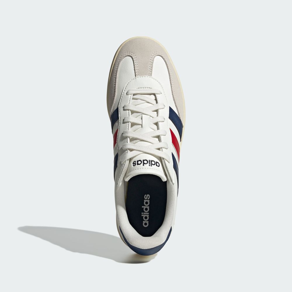 Foto 5 pulgar | Tenis Adidas para Hombre