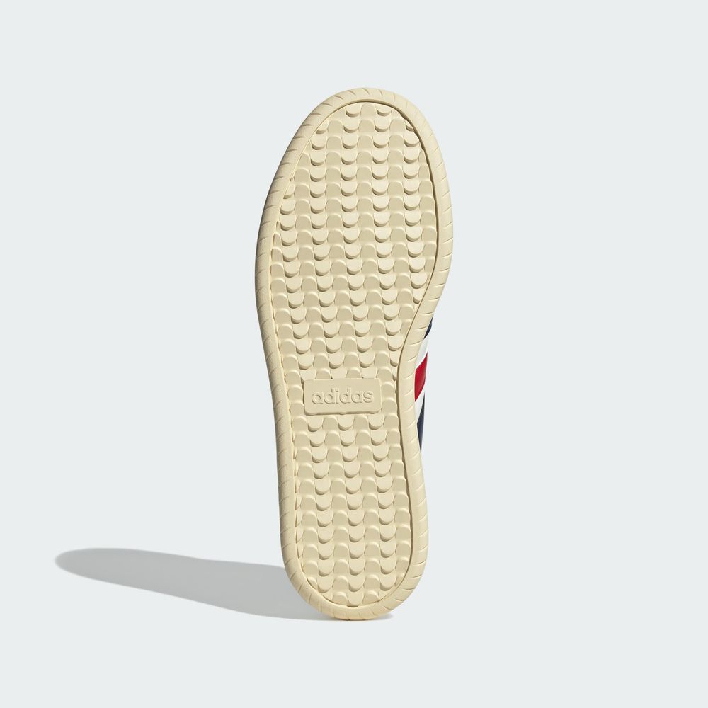 Foto 6 pulgar | Tenis Adidas para Hombre