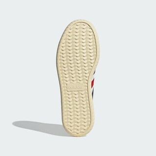 Foto 5 | Tenis Adidas para Hombre