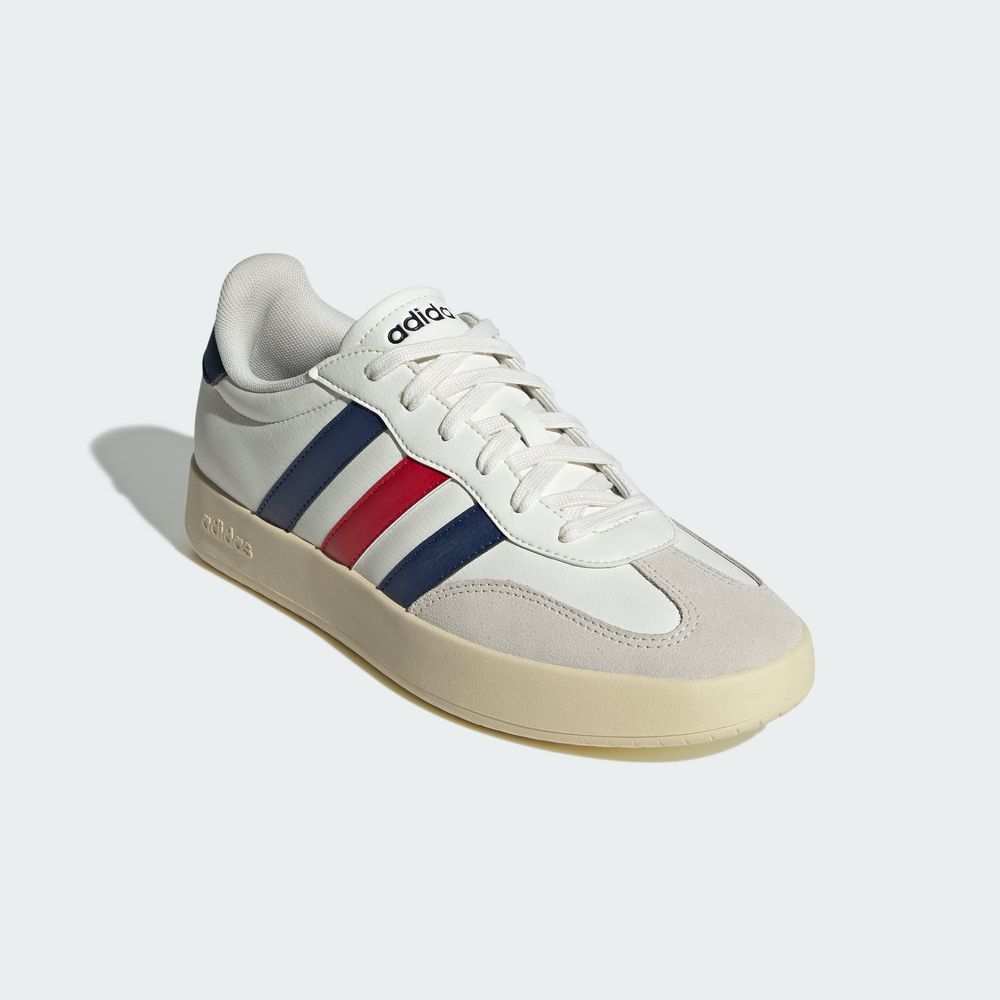 Foto 7 pulgar | Tenis Adidas para Hombre