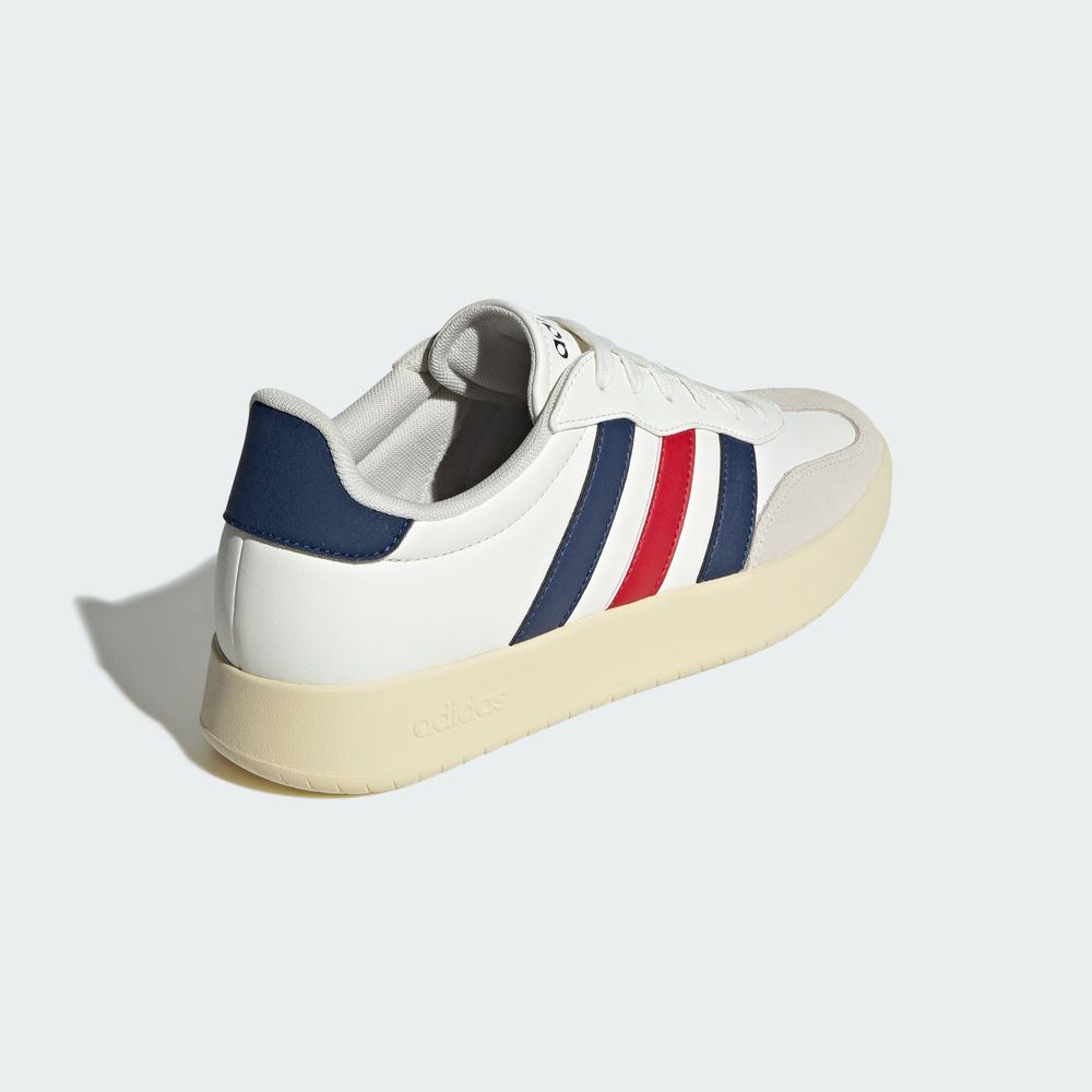 Foto 7 | Tenis Adidas para Hombre