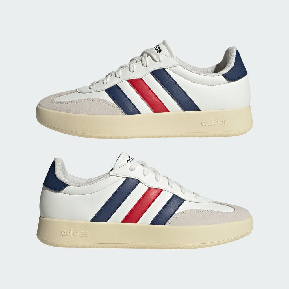 Foto 9 pulgar | Tenis Adidas para Hombre