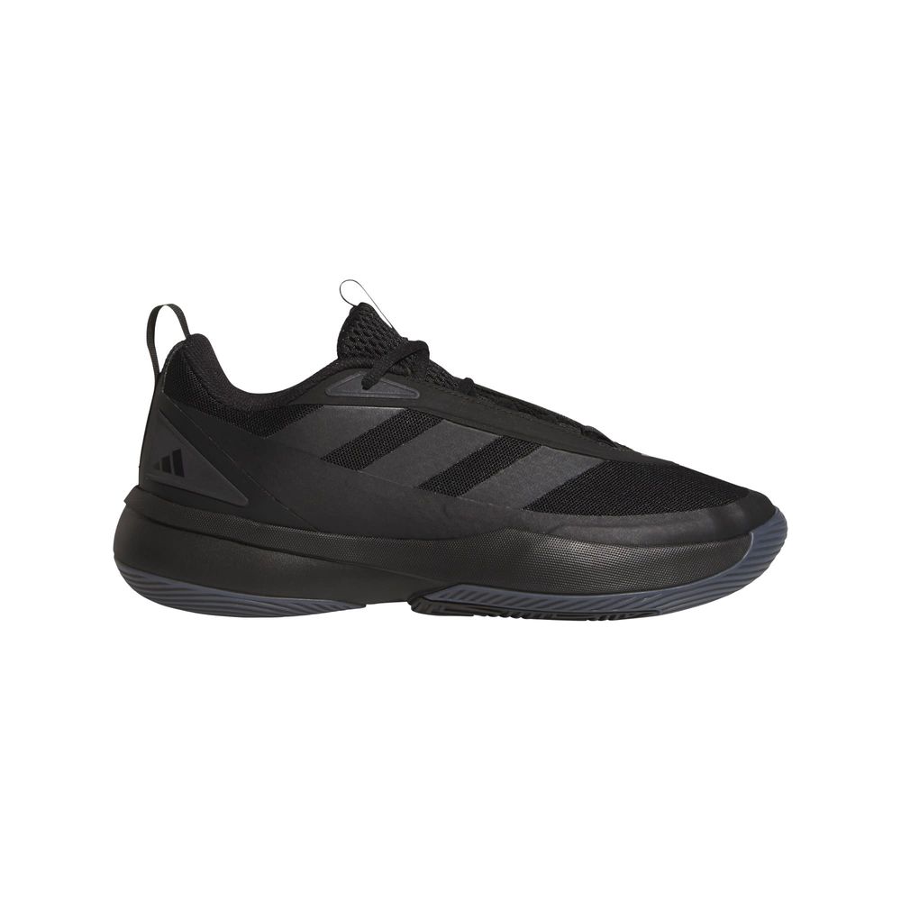 Foto 2 pulgar | Tenis Adidas  Subzone para Hombre