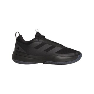 Foto 1 | Tenis Adidas Subzone para Hombre