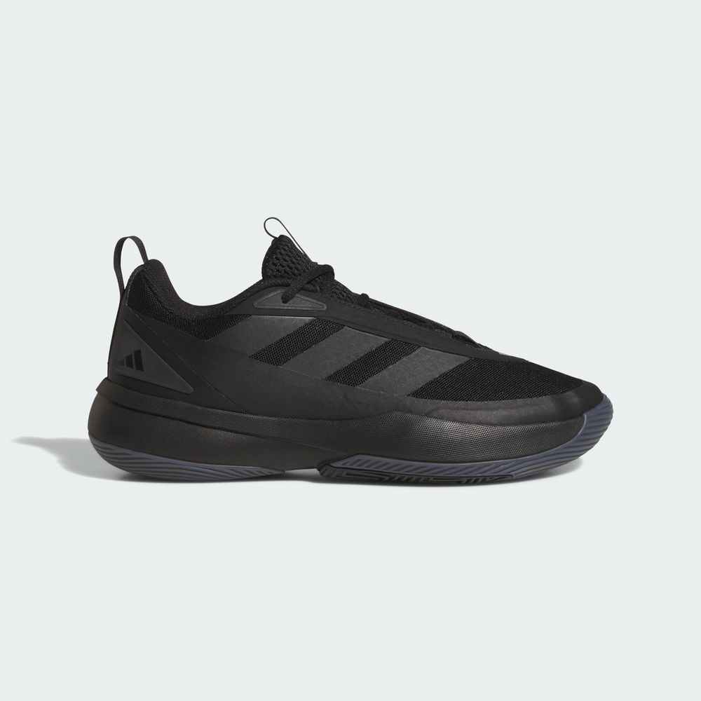 Foto 3 pulgar | Tenis Adidas  Subzone para Hombre