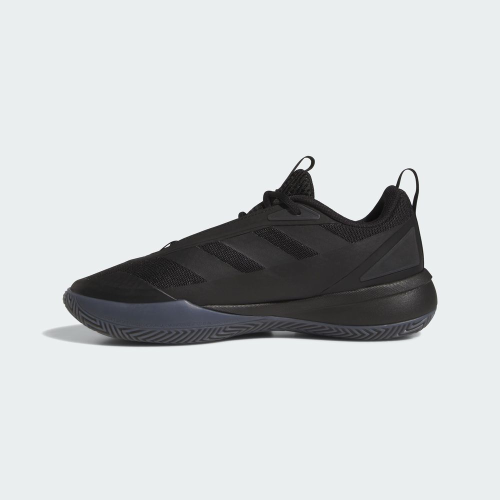 Foto 4 pulgar | Tenis Adidas  Subzone para Hombre