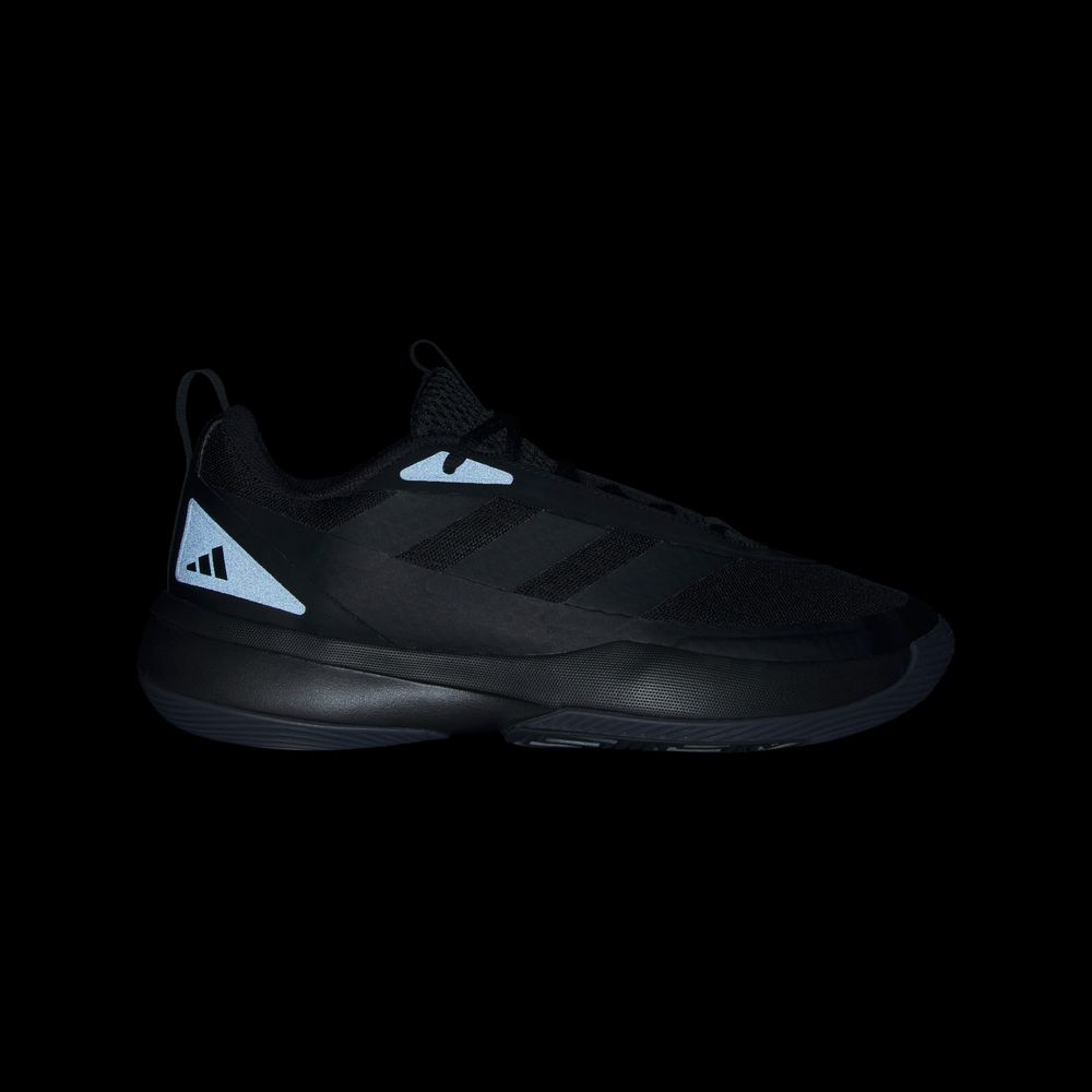Foto 5 pulgar | Tenis Adidas  Subzone para Hombre