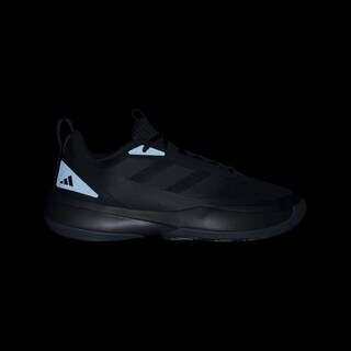 Foto 4 | Tenis Adidas Subzone para Hombre