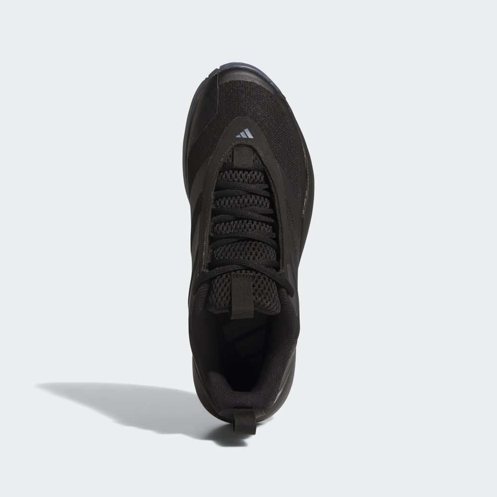 Foto 6 pulgar | Tenis Adidas  Subzone para Hombre