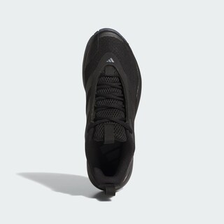 Foto 5 | Tenis Adidas Subzone para Hombre