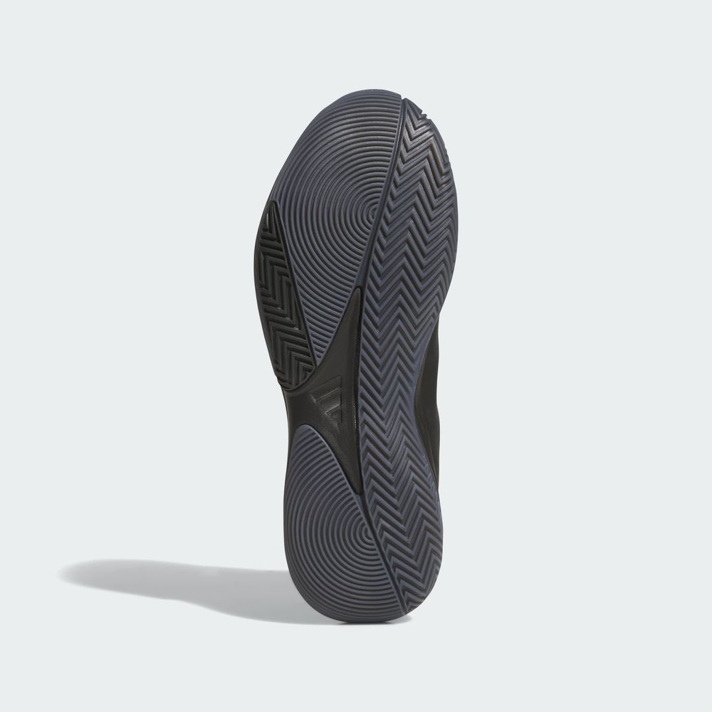 Foto 7 pulgar | Tenis Adidas  Subzone para Hombre