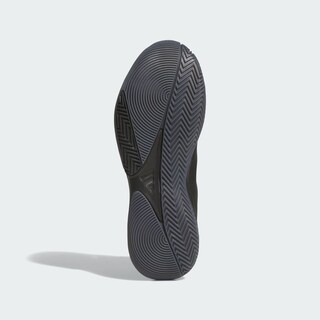 Foto 6 | Tenis Adidas Subzone para Hombre