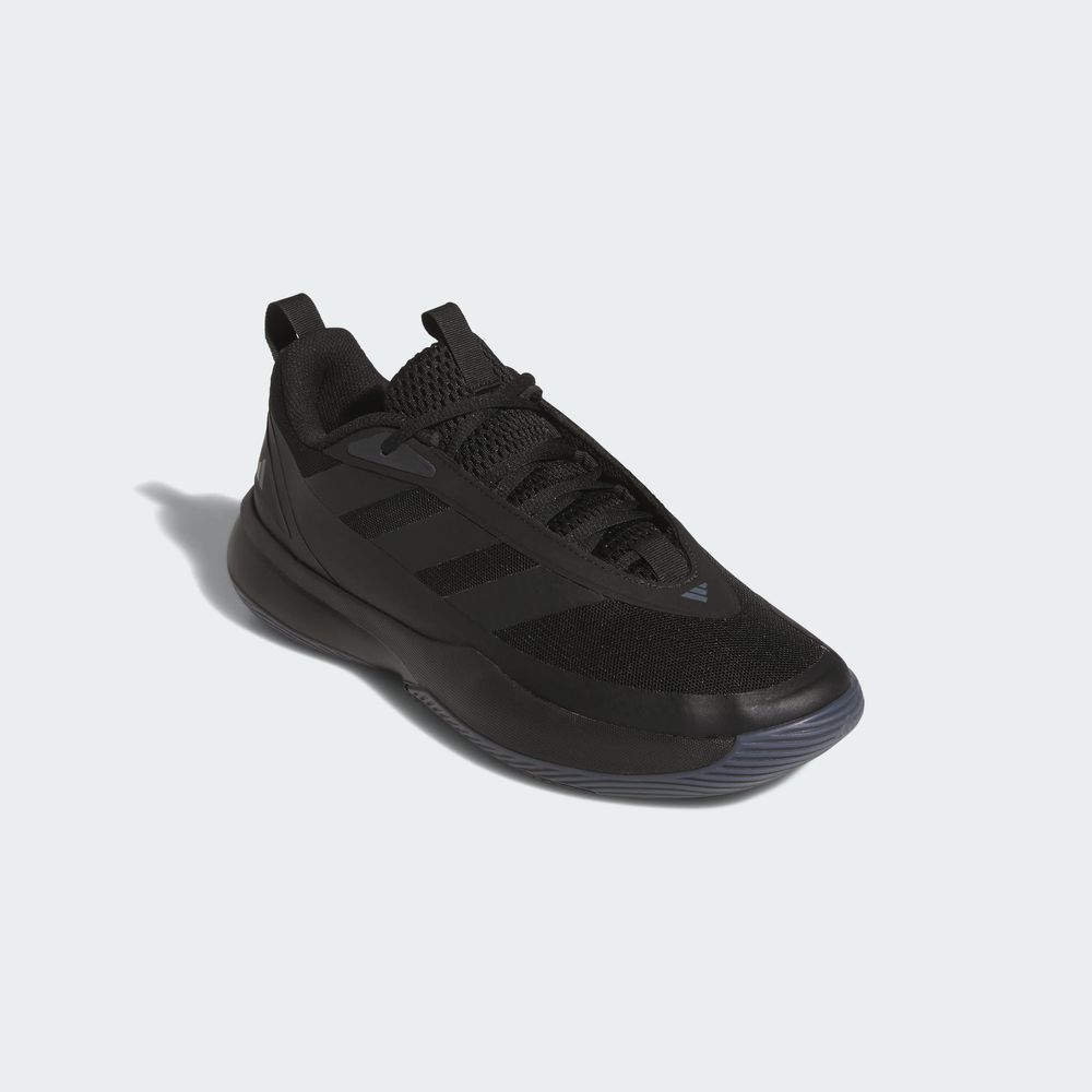 Foto 8 pulgar | Tenis Adidas  Subzone para Hombre